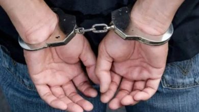 واقعة-الأوراق-الانتخابية-بطنجة.-ارتفاع-عدد-الموقوفين-في-القضية