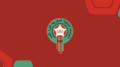 غينيا-بيساو-تنسحب-من-مواجهة-المنتخب-المغربي-في-آخر-لحظة