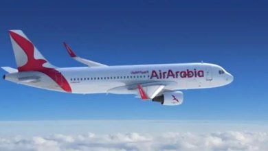 فرنسا.-تأخير-رحلة-جوية-من-المغرب-ينتهي-بتعويض-قضائي-للمسافر