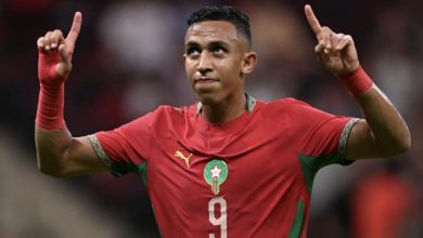 تصفيات-كأس-أمم-إفريقيا.-المنتخب-المغربي-يفوز-على-نظيره-الغابوني-(2-0)
