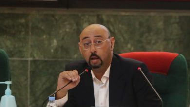 قضية-الأوراق-الانتخابية-المزورة.-مذكرة-بحث-دولية-في-حق-عمدة-طنجة
