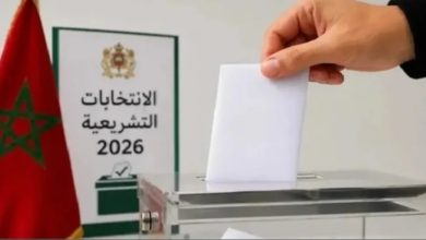 لجنة-إقليمية-تسجل-خروقات-خلال-العملية-الانتخابية-بالناظور