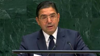 بوريطة-:-ترشح-المغرب-لمجلس-الأمن-يعكس-وزن-المملكة-كفاعل-دولي-نشط