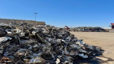 صادرات-الخردة-الأوروبية-نحو-المغرب-تسجل-أرقاما-قياسية