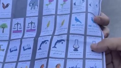 لجنة-تفتيش-من-“الداخلية”-تحل-بطنجة-وتفتح-تحقيقاً-في-خروقات-اقتراع-مدرسة-القدس