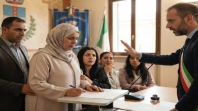 عمدة-بلدة-إيطالية-يجمد-جنسية-مغربية-رغم-قانونية-الملف