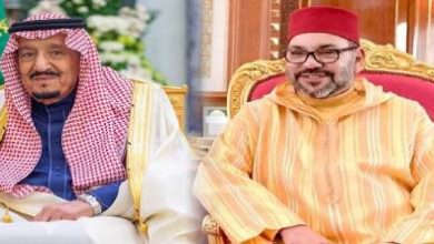 الملك-محمد-السادس:-استهداف-السعودية-والمقدسات-اعتداء-على-مشاعر-أكثر-من-1.8-مليار-مسلم