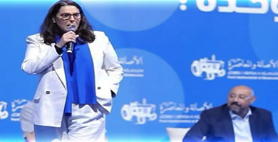 العسري-يتساءل:-أي-أثر-ل”زلزال-طنجة-الانتخابي”-على-تعيين-رئيس-الحكومة-الجديدة؟