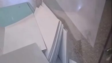 هذه-هي-التهم-الموجهة-للموقوفين-في-قضية-أوراق-التصويت-بطنجة