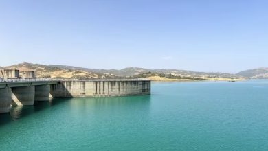 هذه-حقينة-سدود-المملكة