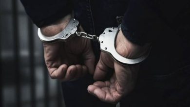 توقيف-صاحب-سوابق-يشتبه-في-استدراجه-واستغلاله-جنسيا-لقاصرين-بالحسيمة