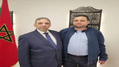 أحر-التعازي-إلى-السيد-عبد-الإله-شاطر-في-وفاة-شقيقه-ميمون-شاطر