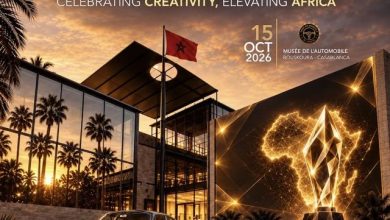 مهرجان-african-cristal-2026-يكشف-عن-أبرز-نقاشاته-ولجان-تحكيم