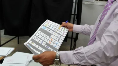 وزارة-الداخلية-عملت-على-إيفاد-لجنة-تفتيش-مركزية-إلى-مدينة-طنجة-للتحري-والوقوف-على-حقيقة-الخروقات-التي-شابت-العملية-الانتخابية-بمكتبين-للتصويت