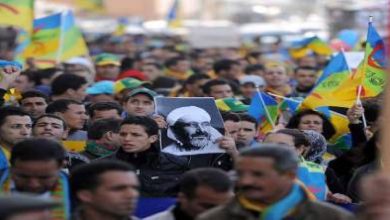 تفاصيل-التحضيرات-لأول-مؤتمر-أمازيغي-جامع-في-المغرب
