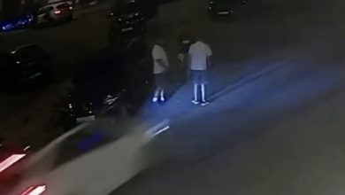 وفاة-ضحية-حادثة-الدهس-بالجديدة