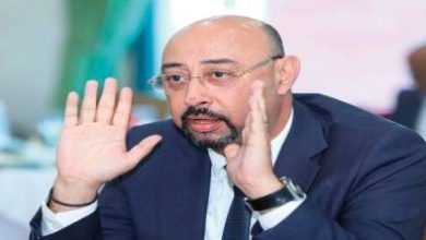 عمدة-طنجة-يعود-من-إسبانيا-ويواجه-القضاء