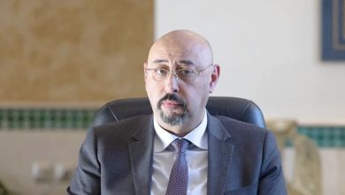 إيداع-عمدة-طنجة-منير-ليموري-تحت-تدابير-الحراسة-النظرية-على-خلفية-شبهات-تمس-بنزاهة-الاقتراع