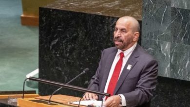 الإمارات-تجدد-دعمها-لسيادة-المغرب-على-صحرائه
