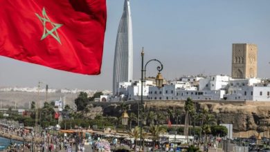 المغرب-يرتقي-إلى-أفضل-ترتيب-له-في-مؤشر-الابتكار-العالمي