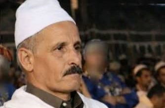 رحيل-عمر-برغوت.-أحد-كبار-شعراء-الظل-الذين-اختاروا-البقاء-خلف-الأضواء
