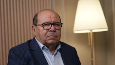 بوصوف-يكتب:-المغرب-الذي-يُقرأ-بصيغة-المؤنث