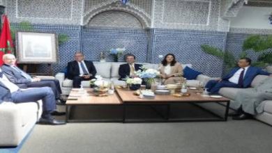 المنصوري-تفتح-باب-المشاورات.-ماذا-قال-حزب-الأحرار-بعد-أول-لقاء؟
