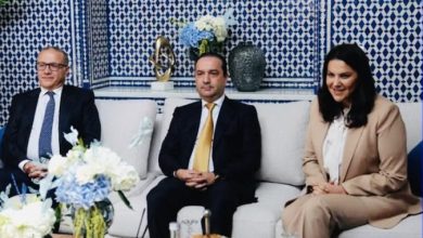 التجمع-الوطني-للأحرار-يثمن-التكليف-التاريخي-للمنصوري-ويؤكد-خوض-مشاورات-تشكيل-الحكومة-بنهج-مسؤول