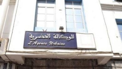حقوقيون-يستنكرون-تعثر-رخص-البناء-بالناظور-ويطالبون-عامل-الإقليم-بالتدخل