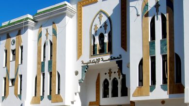 ابتدائية-الحسيمة-تقضي-بحبس-متهم-5-سنوات-نافذة-في-قضايا-المخدرات-والتشهير-الرقمي