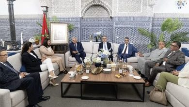 بنعبد-الله-:-حزب-التقدم-والاشتراكية-لم-يحسم-لحد-الآن-موقفه-النهائي-بشأن-موقعه-السياسي-خلال-المرحلة-المقبلة