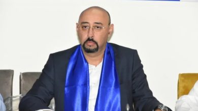 إحالة-عمدة-طنجة-على-النيابة-العامة-في-قضية-الأوراق-الانتخابية