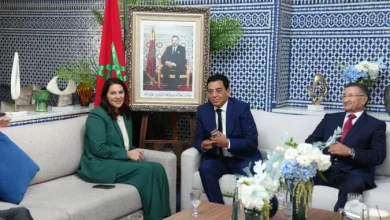 محمد-جودار-:-اللقاء-مع-قيادة-حزب-الأصالة-والمعاصرة-تناول-عددا-من-القضايا-الأساسية-التي-تهم-المغاربة