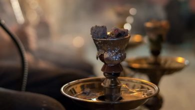مداهمات-مشتركة-تسفر-عن-توقيف-مسيرين-وزبائن-وحجز-معدات-“الشيشة”-بالحسيمة