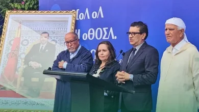 عبد-الصمد-عرشان-:-حزب-الحركة-الديموقراطية-الاجتماعية-مستعد-لتقديم-كل-الدعم-والمساعدة-لإنجاح-التجربة-الحكومية-الجديدة