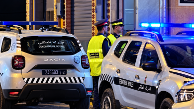 توقيف-شخصين-ببن-الطيب-بشبهة-خرق-العملية-الانتخابية-داخل-مكتب-تصويت