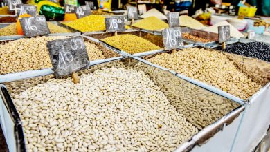 أسعار-المواد-الغذائية-بالحسيمة-تسجل-ارتفاعاً-شهرياً-بنسبة-1.6%