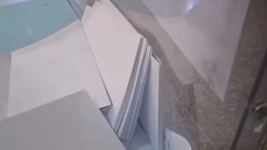 اختلاس-أوراق-التصويت-بطنجة.-إيقاف-مشتبهين-فيهما-اثنين-وتقديمهما-أمام-النيابة-العامة