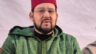وصية-الشيخ-وإمارة-المؤمنين.-تسجيل-من-مجلس-منير-بودشيش-يثير-الجدل