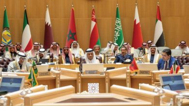 الأمم-المتحدة.-دول-مجلس-التعاون-الخليجي-تجدد-دعمها-لمغربية-الصحراء-وللمبادرة-المغربية-للحكم-الذاتي
