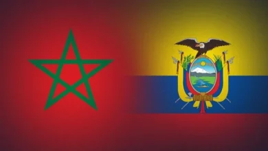الإكوادور-تدعم-مخطط-الحكم-الذاتي-باعتباره-“الحل-الوحيد-الجاد-وذي-المصداقية-والواقعي”-للنزاع-الإقليمي-حول-الصحراء-المغربية