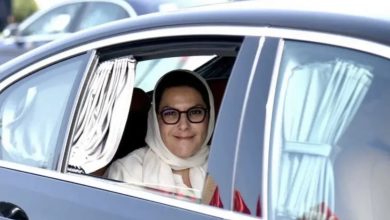المنصوري-لـ”برلمان-البام”:-رسالتكم-وصلت.-لا-حكومة-مع-“الأحرار”