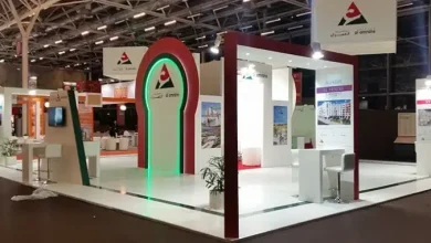 العمران-إكسبو-مغاربة-العالم-2026-يحط-الرحال-بميلانو-من-2-إلى-4-أكتوبر