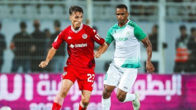 الوداد-الرياضي-يفوز-على-الدفاع-الحسني-الجديدي-2-0