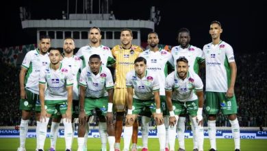الرجاء-الرياضي-يفوز-على-نهضة-الزمامرة-1-0