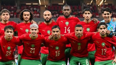 هذه-هوية-حكم-مباراة-المنتخب-الوطني-أمام-مالي