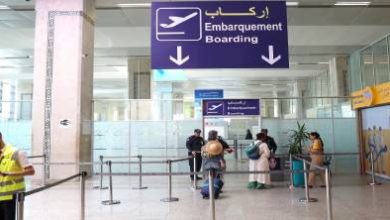 الجزائريون-أمام-شرط-جديد-لدخول-المغرب.-إليك-التفاصيل