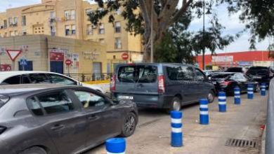 طوابير-بني-أنصار-تتراجع-بعد-الصيف