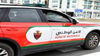 الأمن-المغربي-يعتقل-فرنسي-من-أصول-جزائرية-متورط-في-جريمة-قتل-بالرصاص