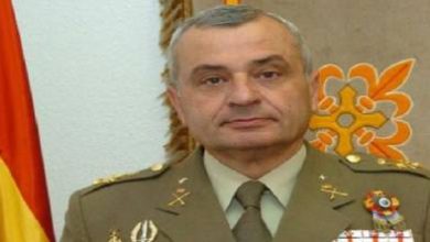 جنرال-إسباني-يدعو-إلى-تشديد-الضغط-العسكري-والاقتصادي-على-المغرب